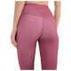 4F TIGHTS FNK